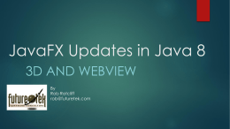 JavaFX_3D_WebView_Java_8