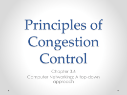 ppt