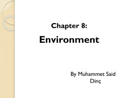 Environment_ch8_ot2