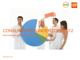 onderzoek