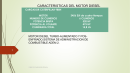 Presentaci&oacute;n de PowerPoint