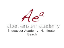 / Print  - Albert Einstein Academy for