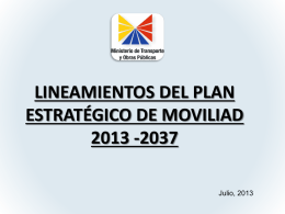 lineamientos-planmovilidad-2013-2037