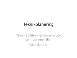 Planering_Teknik_1_introlek1314_v3