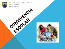 CONVICENCIA_ESCOLAR_2011