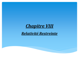 chapitre_viii_relativite_restreinte