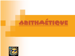 T&eacute;l&eacute;charger