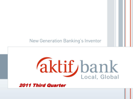 Universal Payment Transfer Platform