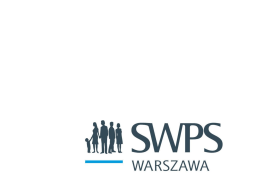 SWPS prezentacja