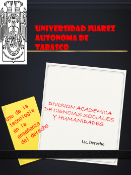 Presentación de PowerPoint - Alonso-Ramirez-Cruz