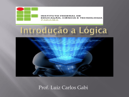 Noções de lógica-Gabi2.