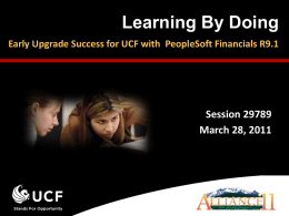 Learning_by_Doing_Alliance2011_Final