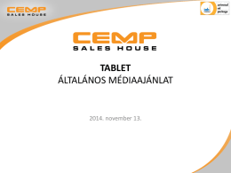 CEMP_SH_tablet_altalanos_mediaajanlat_2014