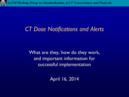 PPT