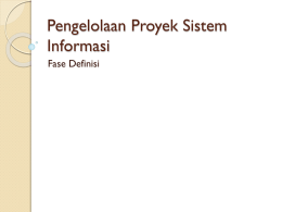 PPSI 02