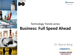 Business- Full-Speed-Ahead-Berg_v5