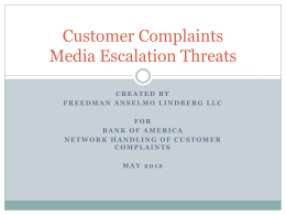 Customer Media Threats 5-2012