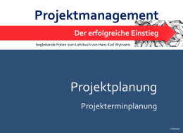 EH10_PM_Projektplanung_Projektterminplanung