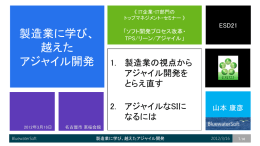 pptx (PowerPoint 2010)