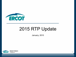 2015 RTP Update_v2, January RPG