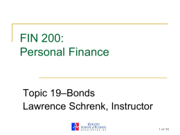 PowerPoint Slides 19