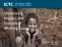 5.3 ICTC presentation template_MIE