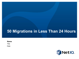 PlateSpin_Migrate_Overview