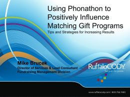 PowerPoint