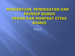 Pert.1