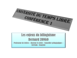 conference-1-les-enjeux-du-bilinguisme