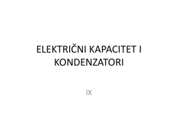 Elek_kondenzatori - E-informatika-ms