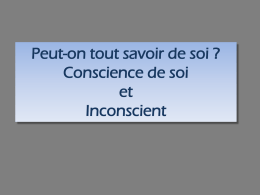 conscience-et-inconscient-2013