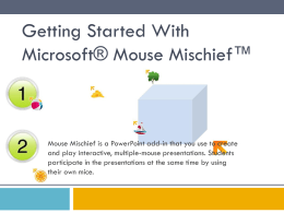 MouseMischief1