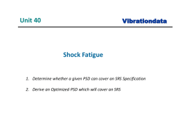 webinar_40_shock_fatigue