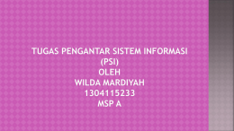 pp timer