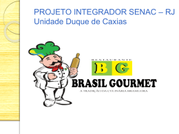 Slide 1 - anitube.xpg.uol.com.br