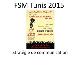 strategie_com_fsm_2015