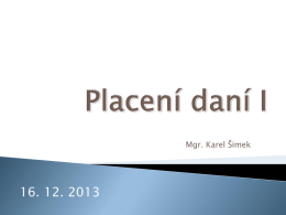 Prednaska-10-placeni-dani-i-16-12-2013