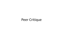 powerpoint - WordPress.com