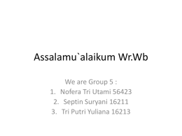 Pph 24 - WordPress.com