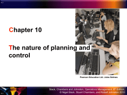 PowerPoint Presentations 10