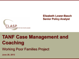 Chicago-Thursday-TANF-Case-management-and-coaching