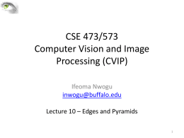 ppt