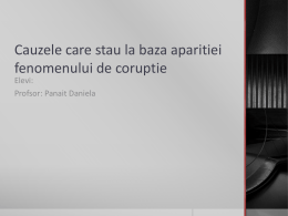 cauzele_coruptiei