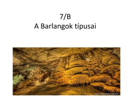 A_Barlangok_Tipusa_7b