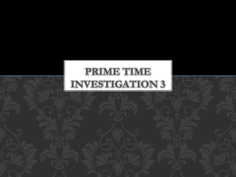Prime_Time_investigation_3_1_
