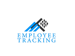 - GPS Employee Tracking