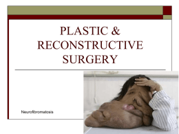 Plastics_and_Reconstructive_Anatomy