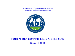 1-Présentation MDB FCA FTA 22 04 2014 - Blog