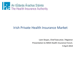 Liam Sloyan